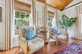 92 Channel Bluff Ave. - Photo 8