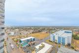 504 Ocean Blvd. - Photo 10