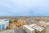 504 Ocean Blvd. - Photo 11