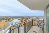 504 Ocean Blvd. - Photo 12
