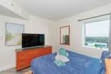 504 Ocean Blvd. - Photo 15