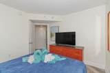 504 Ocean Blvd. - Photo 17