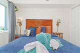 504 Ocean Blvd. - Photo 18