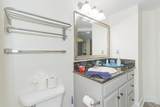 504 Ocean Blvd. - Photo 20