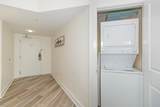 504 Ocean Blvd. - Photo 21