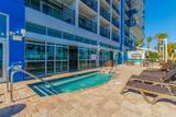 504 Ocean Blvd. - Photo 27