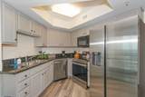 504 Ocean Blvd. - Photo 3
