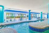504 Ocean Blvd. - Photo 30