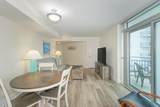 504 Ocean Blvd. - Photo 5