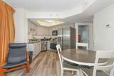 504 Ocean Blvd. - Photo 6