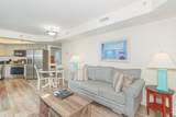 504 Ocean Blvd. - Photo 7