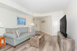 504 Ocean Blvd. - Photo 9