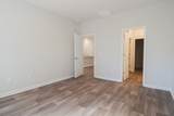 1382 Speedway St. - Photo 10