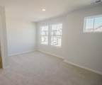 1382 Speedway St. - Photo 15