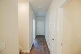 1382 Speedway St. - Photo 3