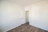1382 Speedway St. - Photo 4