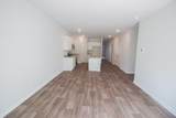 1382 Speedway St. - Photo 8
