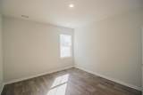 1382 Speedway St. - Photo 9