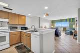 5806 Ocean Blvd. - Photo 11