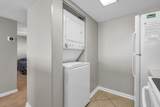5806 Ocean Blvd. - Photo 13