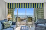 5806 Ocean Blvd. - Photo 15