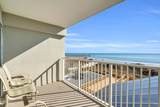 5806 Ocean Blvd. - Photo 18