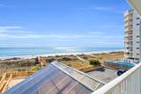 5806 Ocean Blvd. - Photo 19