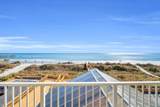 5806 Ocean Blvd. - Photo 21