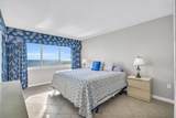 5806 Ocean Blvd. - Photo 22