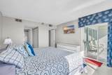 5806 Ocean Blvd. - Photo 24