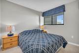5806 Ocean Blvd. - Photo 28