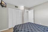 5806 Ocean Blvd. - Photo 29