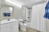 5806 Ocean Blvd. - Photo 30