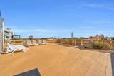 5806 Ocean Blvd. - Photo 34
