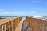 5806 Ocean Blvd. - Photo 35