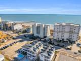 5806 Ocean Blvd. - Photo 37