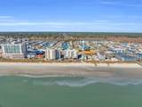 5806 Ocean Blvd. - Photo 38