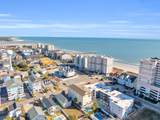 5806 Ocean Blvd. - Photo 40