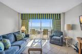 5806 Ocean Blvd. - Photo 6