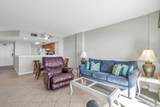 5806 Ocean Blvd. - Photo 9