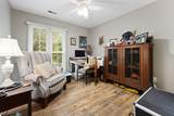 145 Old Tram Way - Photo 13