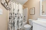3529 Arrowhead Blvd. - Photo 22