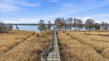 264 Susannah Ln. - Photo 10