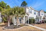 1086 Dinger Ct. - Photo 1