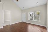 1086 Dinger Ct. - Photo 10