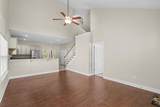 1086 Dinger Ct. - Photo 11