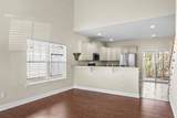 1086 Dinger Ct. - Photo 12