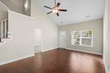 1086 Dinger Ct. - Photo 13