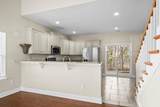 1086 Dinger Ct. - Photo 14