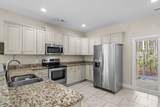 1086 Dinger Ct. - Photo 15